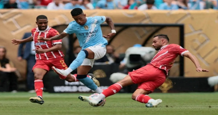 希伯尼安女足vs格拉斯哥城女足直播_希伯尼安女足vs格拉斯哥城女足直播网_希伯尼安女足vs格拉斯哥城女足直播高清频道-24直播