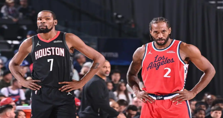 希伯尼安女足vs格拉斯哥城女足直播_希伯尼安女足vs格拉斯哥城女足直播网_希伯尼安女足vs格拉斯哥城女足直播高清频道-24直播