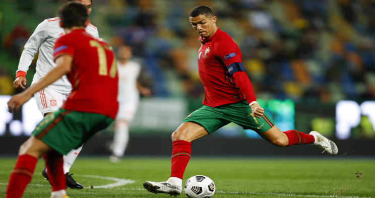 希伯尼安女足vs格拉斯哥城女足直播_希伯尼安女足vs格拉斯哥城女足直播网_希伯尼安女足vs格拉斯哥城女足直播高清频道-24直播